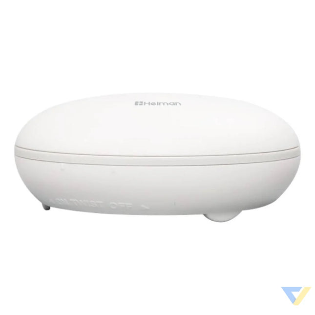 Heiman WS2WL Tuya WiFi smart flood sensor Sensors
