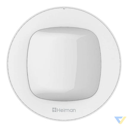 Heiman WS3MS Tuya smart PIR WiFi motion sensor Sensors