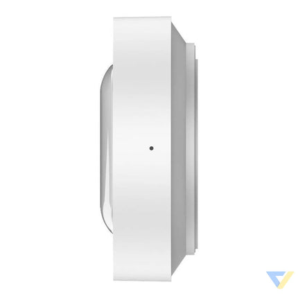 Heiman WS3MS Tuya smart PIR WiFi motion sensor Sensors