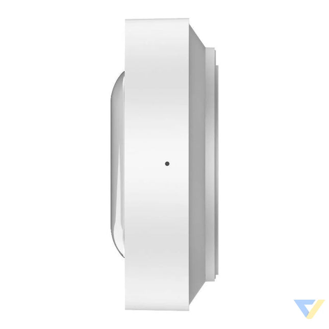 Heiman WS3MS Tuya smart PIR WiFi motion sensor Sensors