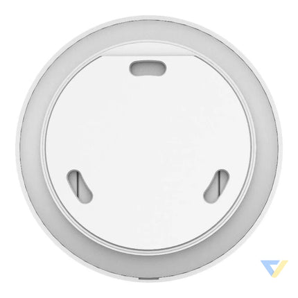 Heiman WS3MS Tuya smart PIR WiFi motion sensor Sensors