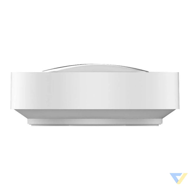 Heiman WS3MS Tuya smart PIR WiFi motion sensor Sensors