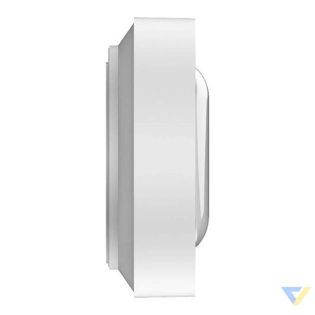 Heiman WS3MS Tuya smart PIR WiFi motion sensor Sensors