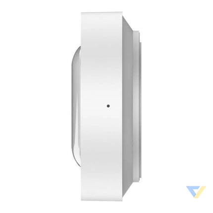 Heiman WS3MS Tuya smart PIR WiFi motion sensor Sensors