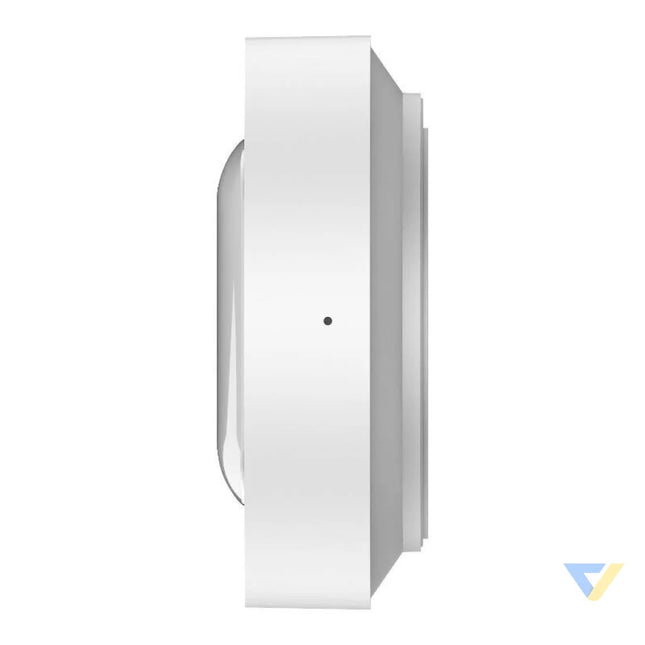 Heiman WS3MS Tuya smart PIR WiFi motion sensor Sensors