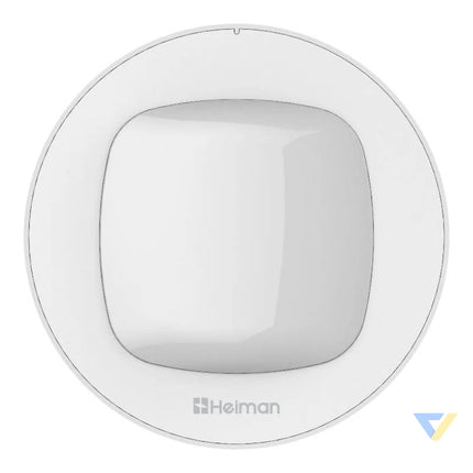 Heiman WS3MS Tuya smart PIR WiFi motion sensor Sensors