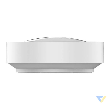 Heiman WS3MS Tuya smart PIR WiFi motion sensor Sensors
