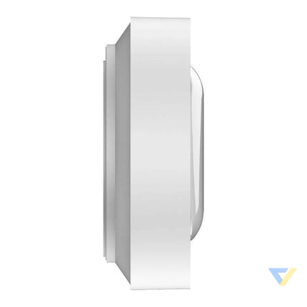 Heiman WS3MS Tuya smart PIR WiFi motion sensor Sensors