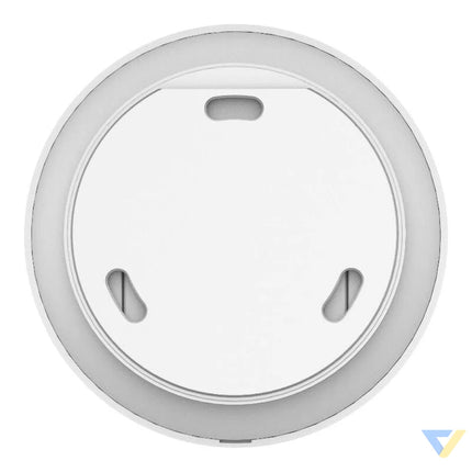 Heiman WS3MS Tuya smart PIR WiFi motion sensor Sensors