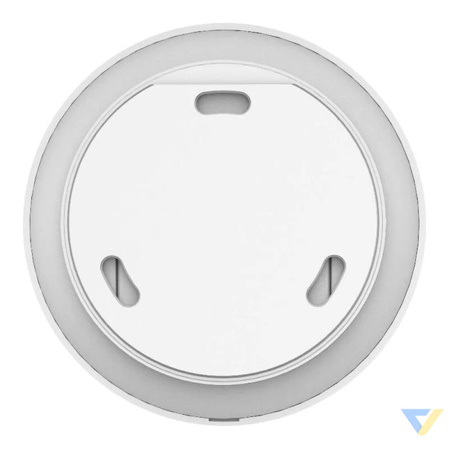 Heiman WS3MS Tuya smart PIR WiFi motion sensor Sensors