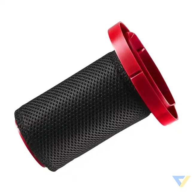 HEPA filter for Deerma DX700 Pro vacuum cleaner Upright vacuum cleaners