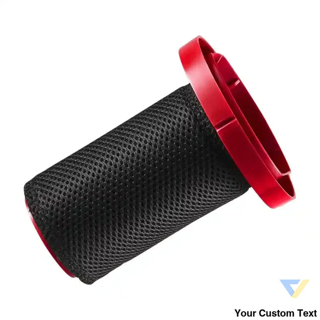 HEPA filter for Deerma DX700 Pro vacuum cleaner Upright vacuum cleaners