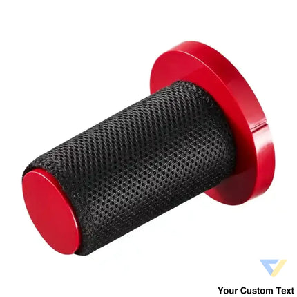 HEPA filter for Deerma DX700 Pro vacuum cleaner Upright vacuum cleaners