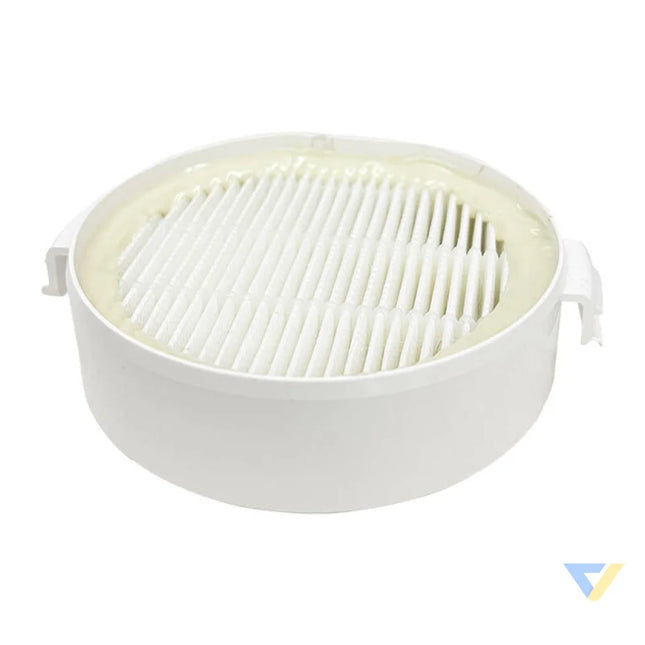 HEPA filter for INSE P20 Spare parts
