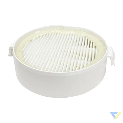 HEPA filter for INSE P20 Spare parts