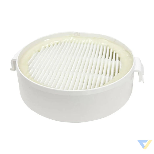 HEPA filter for INSE P20 Spare parts