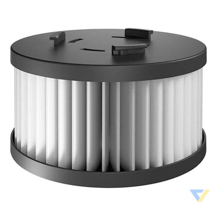 HEPA Filter for JIMMY JV85/JV85Pro/H9Pro Spare parts