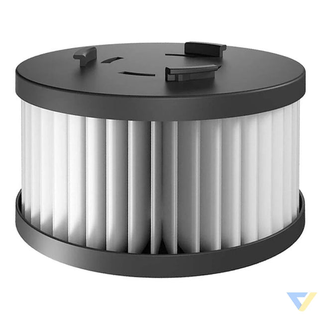 HEPA Filter for JIMMY JV85/JV85Pro/H9Pro Spare parts