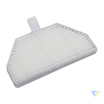 HEPA filter for Roidmi EVA Spare parts