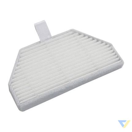 HEPA filter for Roidmi EVA Spare parts
