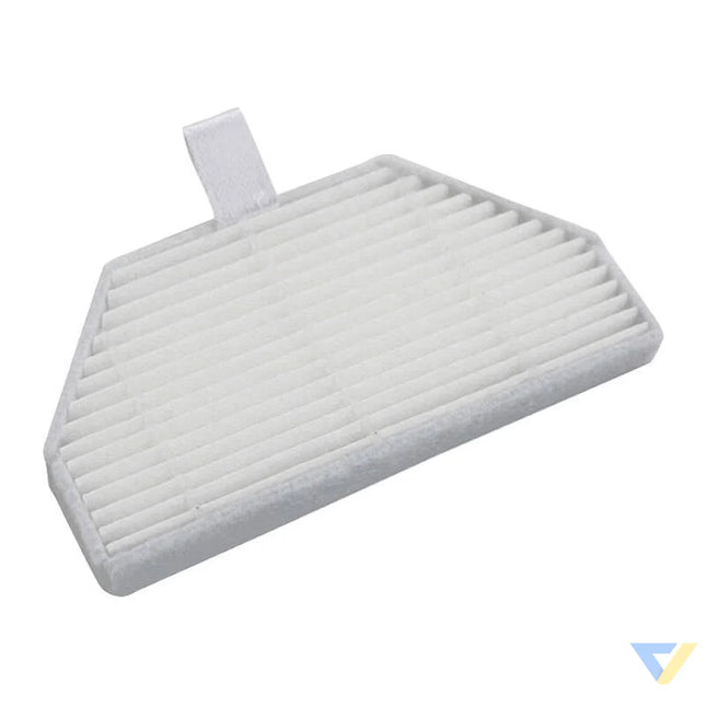 HEPA filter for Roidmi EVA Spare parts
