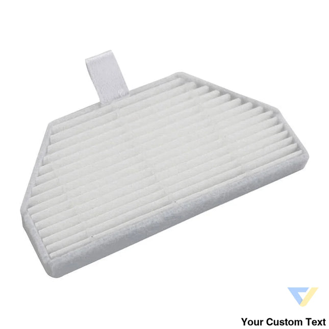 HEPA filter for Roidmi EVA Spare parts