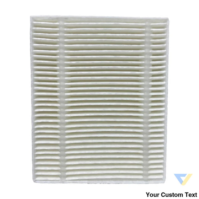 HEPA filter for Roidmi EVE CC Spare parts