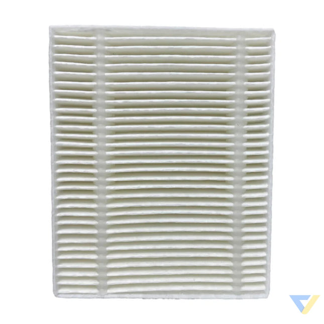 HEPA filter for Roidmi EVE CC Spare parts