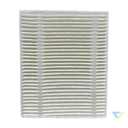 HEPA filter for Roidmi EVE CC Spare parts