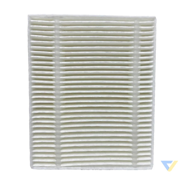 HEPA filter for Roidmi EVE CC Spare parts