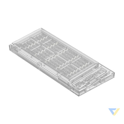 HEPA filter for Roidmi Eve Plus Spare parts