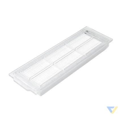 HEPA filter for Viomi V2 Max / V2 Pro / V3 / SE Spare parts