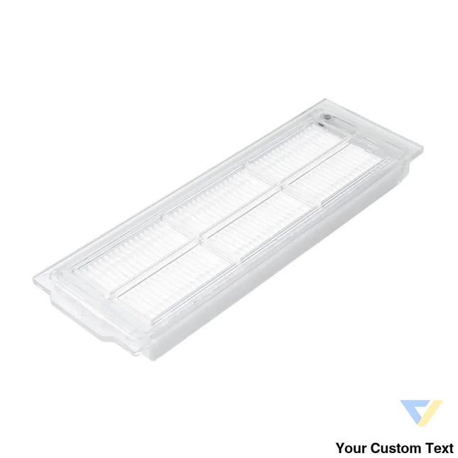 HEPA filter for Viomi V2 Max / V2 Pro / V3 / SE Spare parts