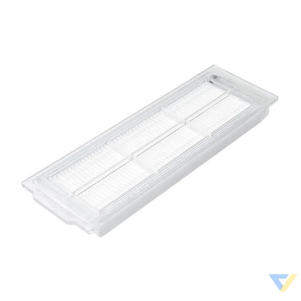 HEPA filter for Viomi V2 Max / V2 Pro / V3 / SE Spare parts