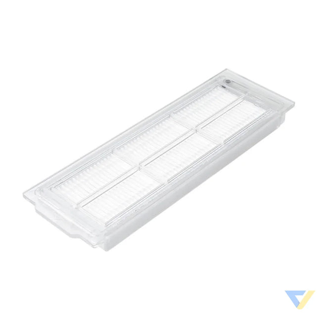 HEPA filter for Viomi V2 Max / V2 Pro / V3 / SE Spare parts