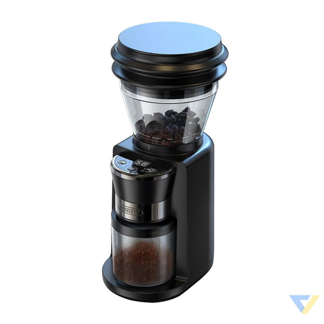 HiBREW G3 electric coffee bean grinder *Kategoria tymczasowa