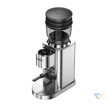 HiBREW G7 Electric Glow Coffee Grinder *Kategoria tymczasowa