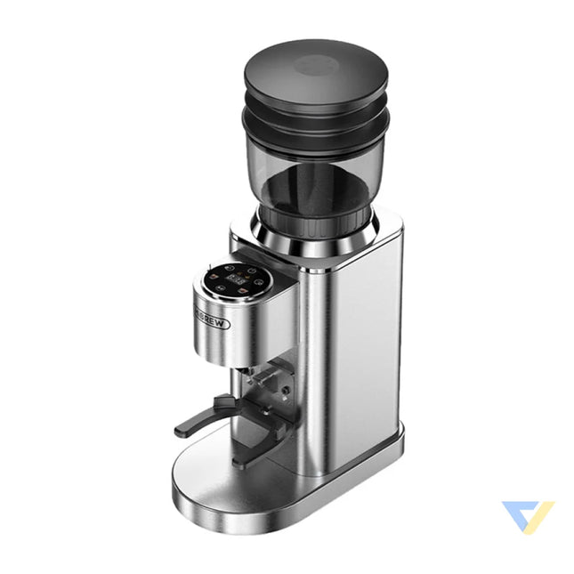 HiBREW G7 Electric Glow Coffee Grinder *Kategoria tymczasowa
