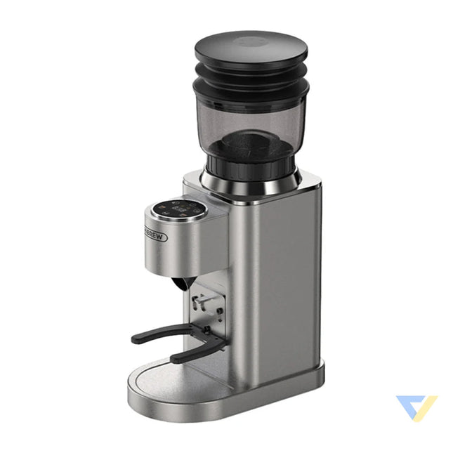 HiBREW G7 Electric Glow Coffee Grinder *Kategoria tymczasowa