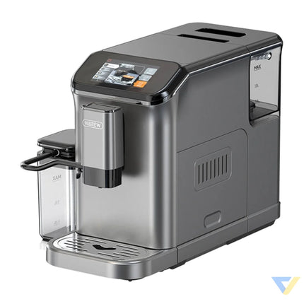 HiBREW H16 pressure coffee maker *Kategoria tymczasowa