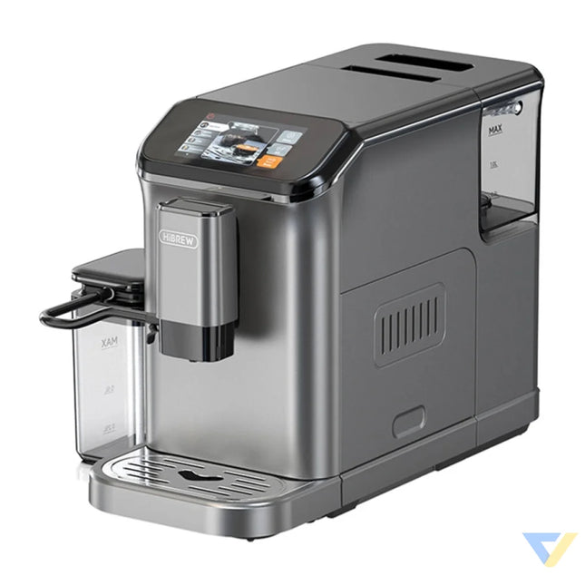 HiBREW H16 pressure coffee maker *Kategoria tymczasowa