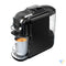 HiBrew H2C-black capsule coffee maker Coffee makers