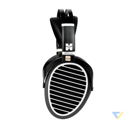 HiFiMAN Ananda BT R2R planar headphones Over ear