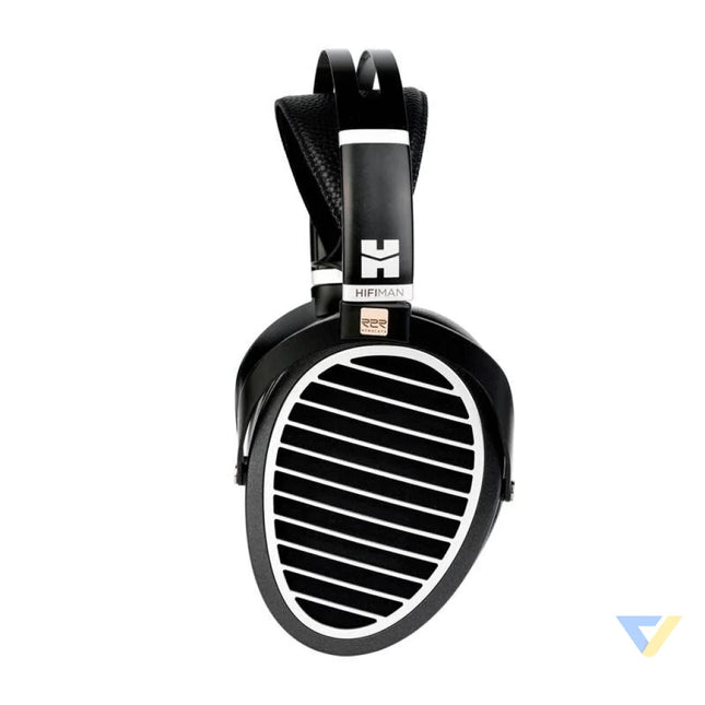 HiFiMAN Ananda BT R2R planar headphones Over ear