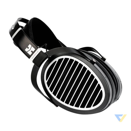 HiFiMAN Ananda BT R2R planar headphones Over ear