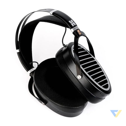 HiFiMAN Ananda BT R2R planar headphones Over ear