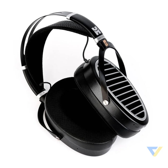 HiFiMAN Ananda BT R2R planar headphones Over ear