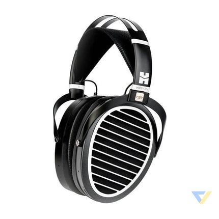 HiFiMAN Ananda BT R2R planar headphones Over ear