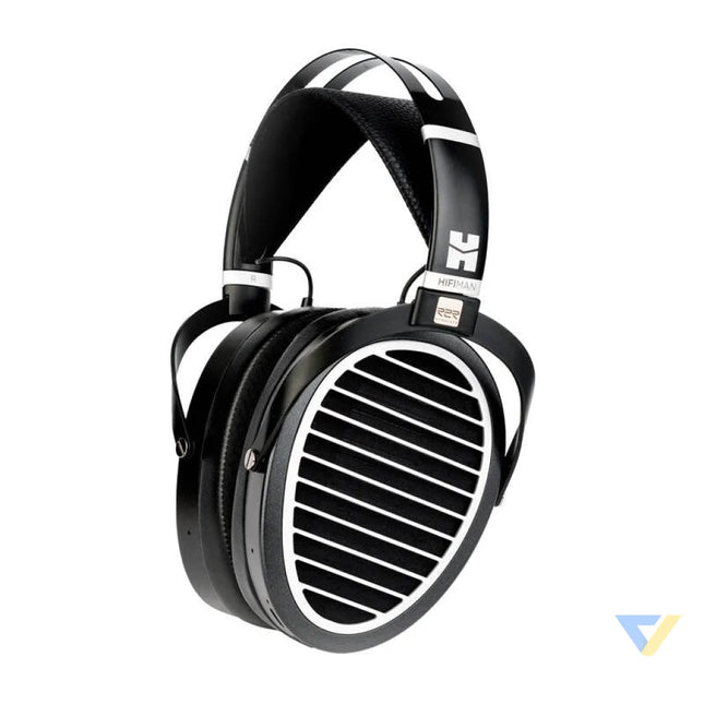 HiFiMAN Ananda BT R2R planar headphones Over ear