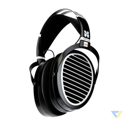 HiFiMAN Ananda BT R2R planar headphones Over ear